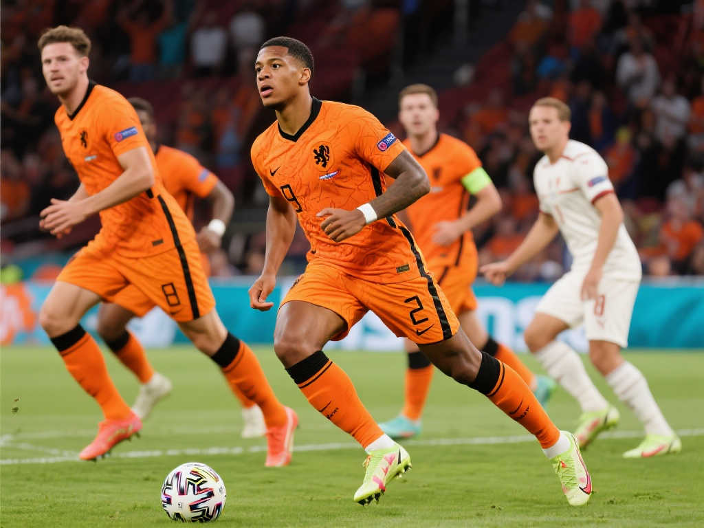 备受关注的 备受关注的