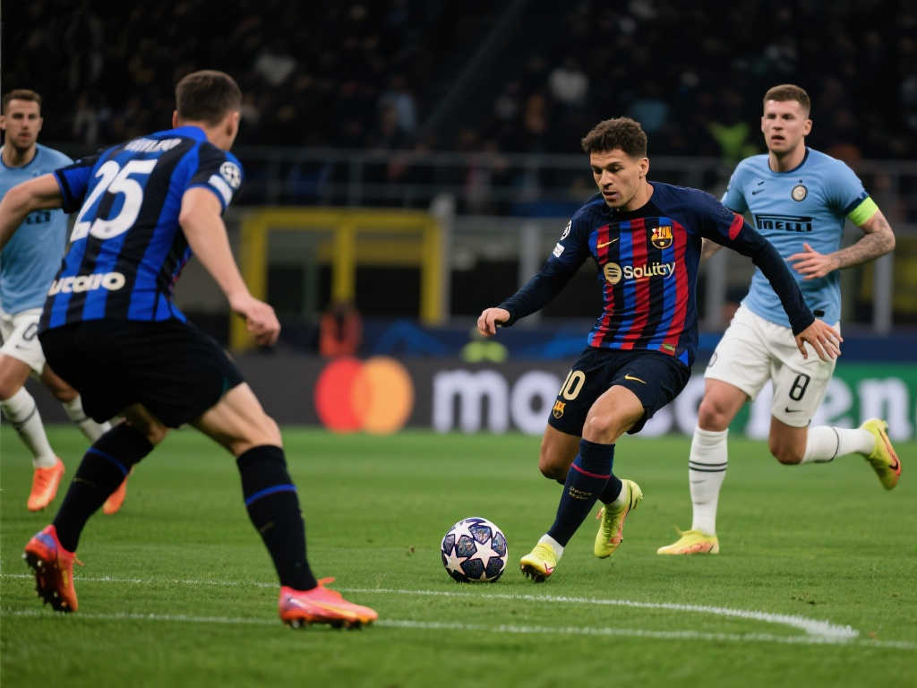 仅帮助勇士 仅帮助勇士