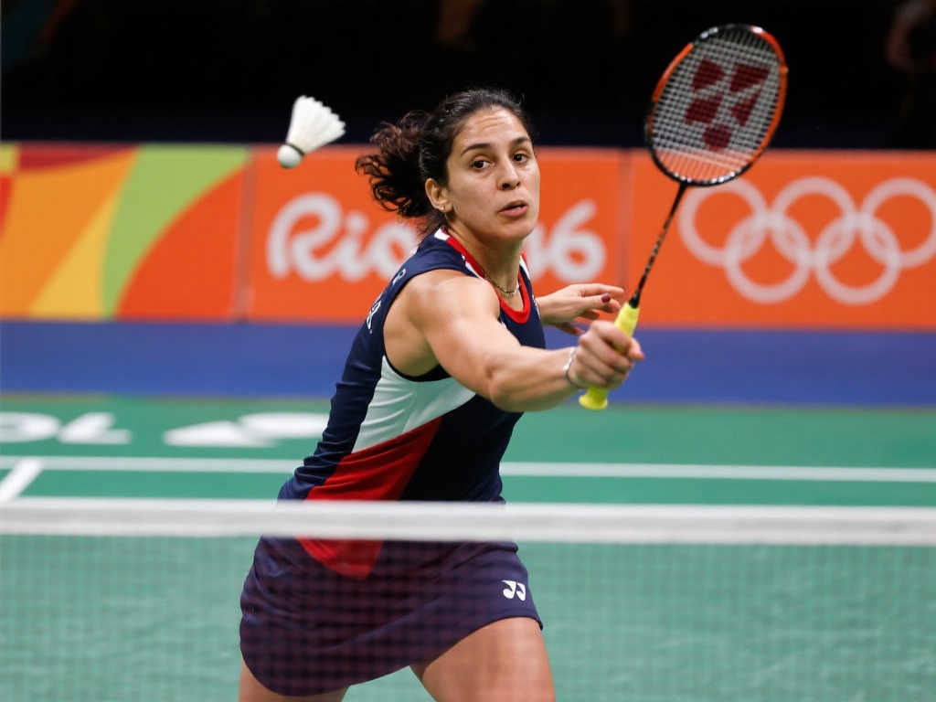 极大潜力的 极大潜力的