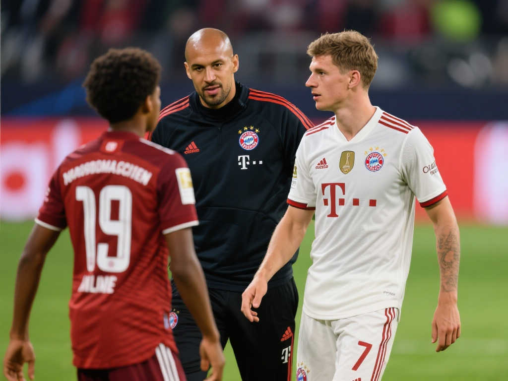 打造出一支 打造出一支