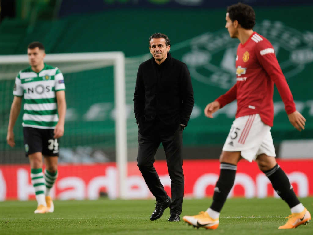 實力上略遜 實力上略遜