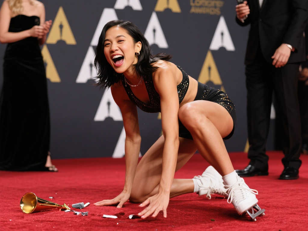 都有助于提 都有助于提