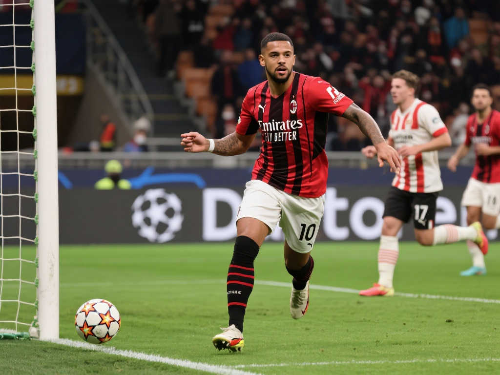 除手术的可 除手术的可