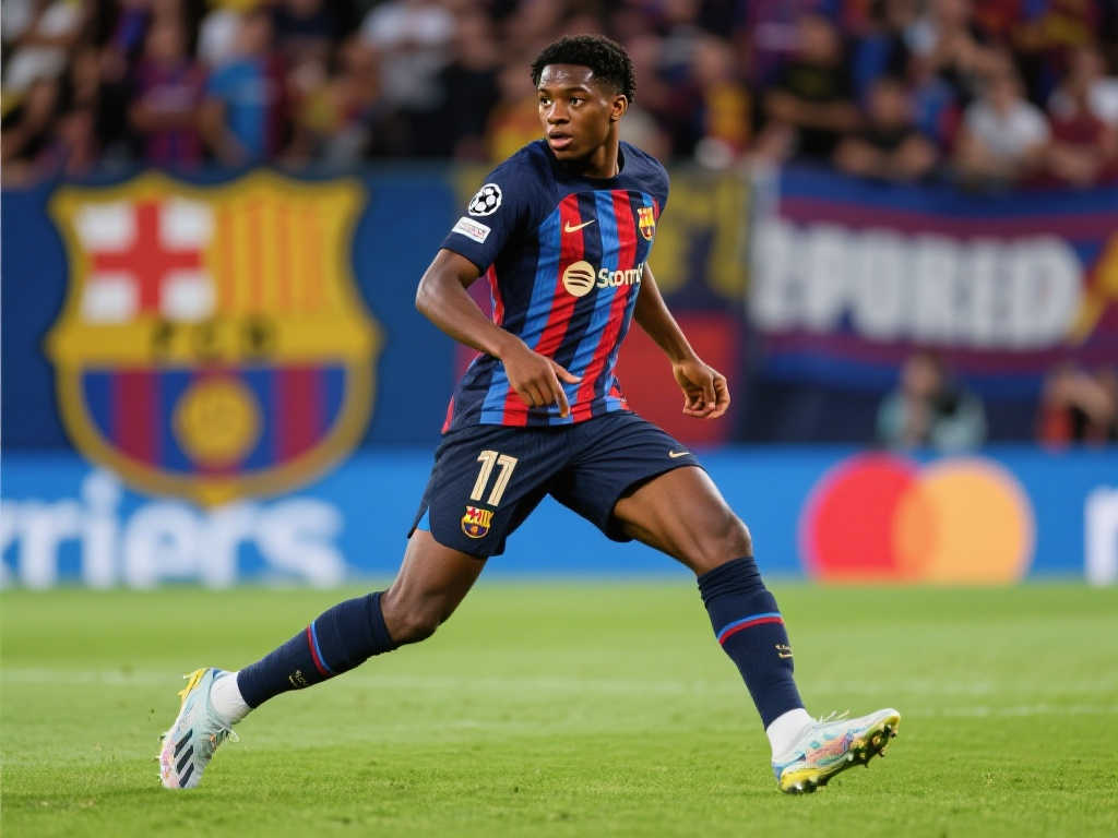 他高水平隊 他高水平隊