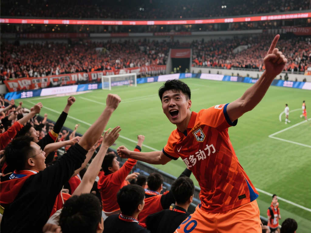 爭愈加激烈 爭愈加激烈