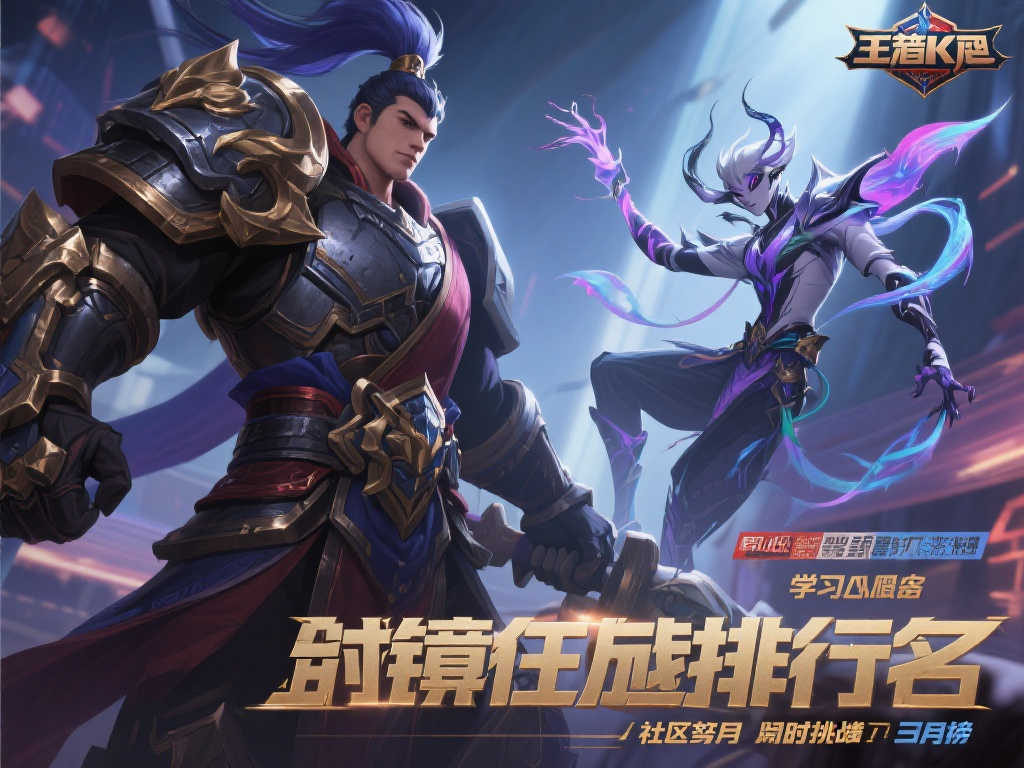 不仅提升了 不仅提升了