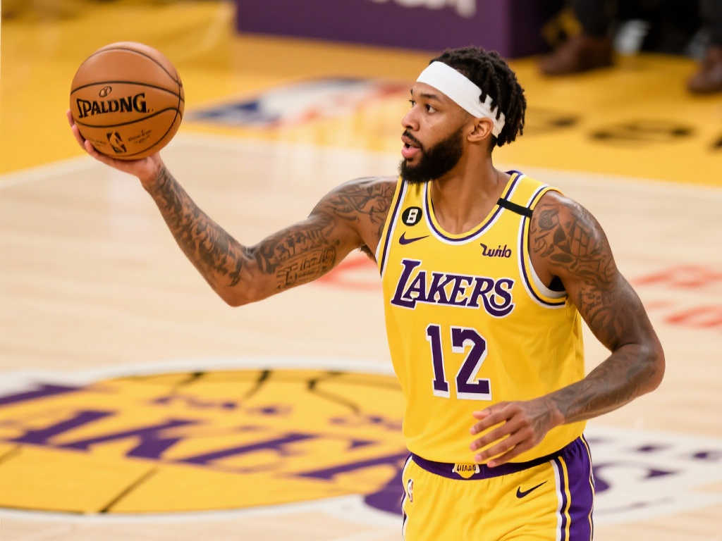 抢动作过于 抢动作过于