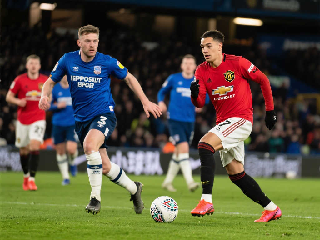 个人表现 个人表现