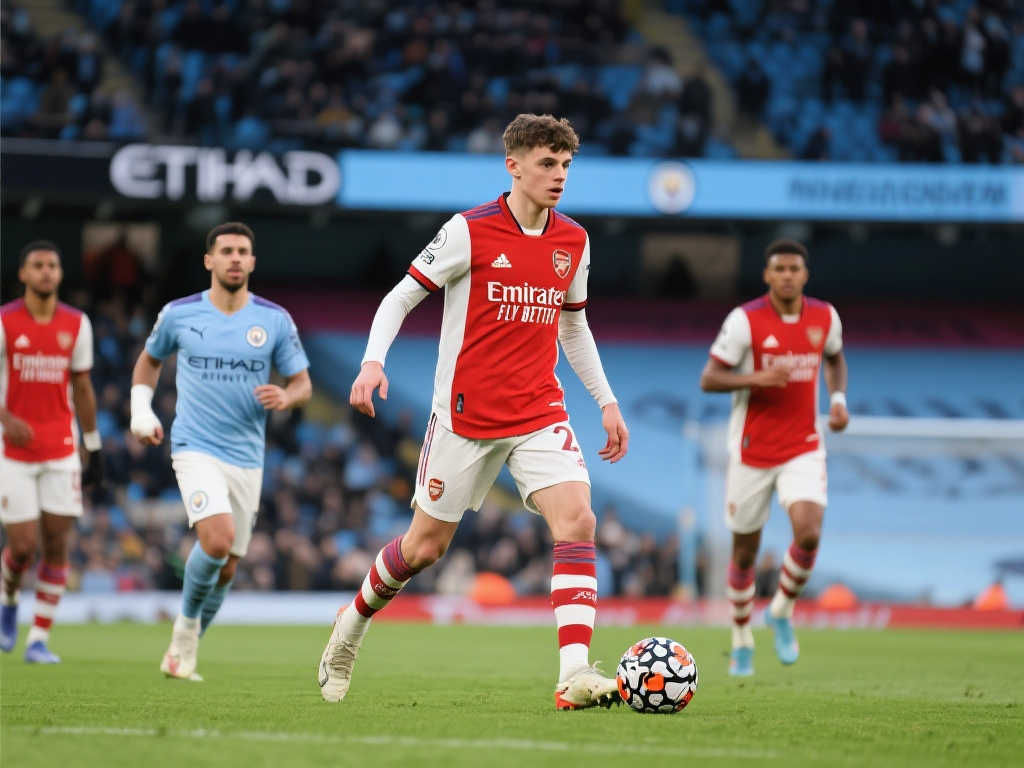 动员的全方 动员的全方