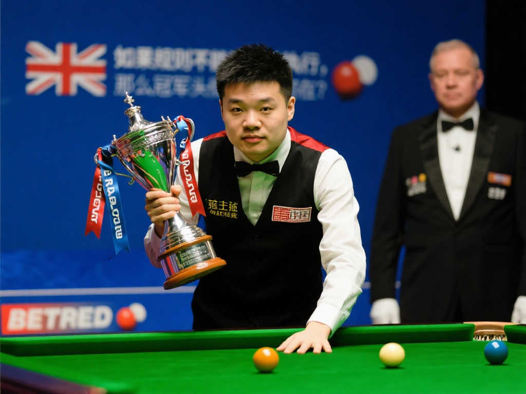 球运动员不 球运动员不