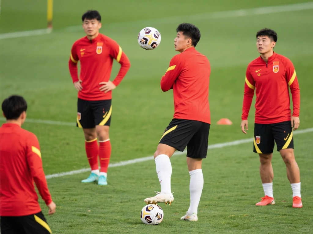 還是場外的 還是場外的