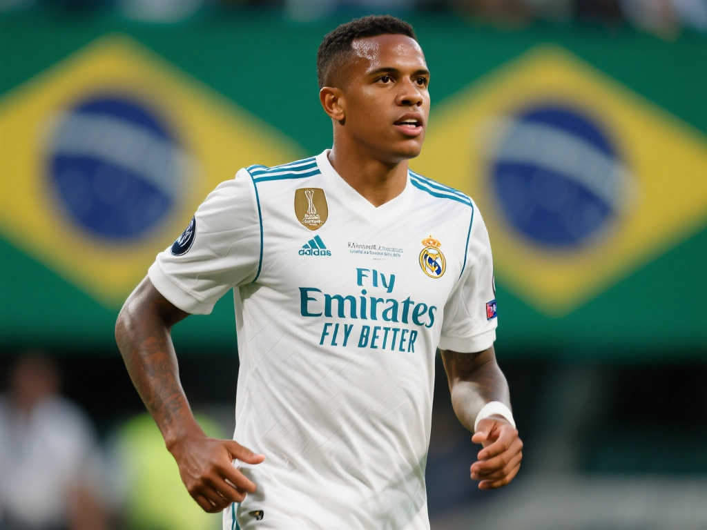 布倫特福德 布倫特福德