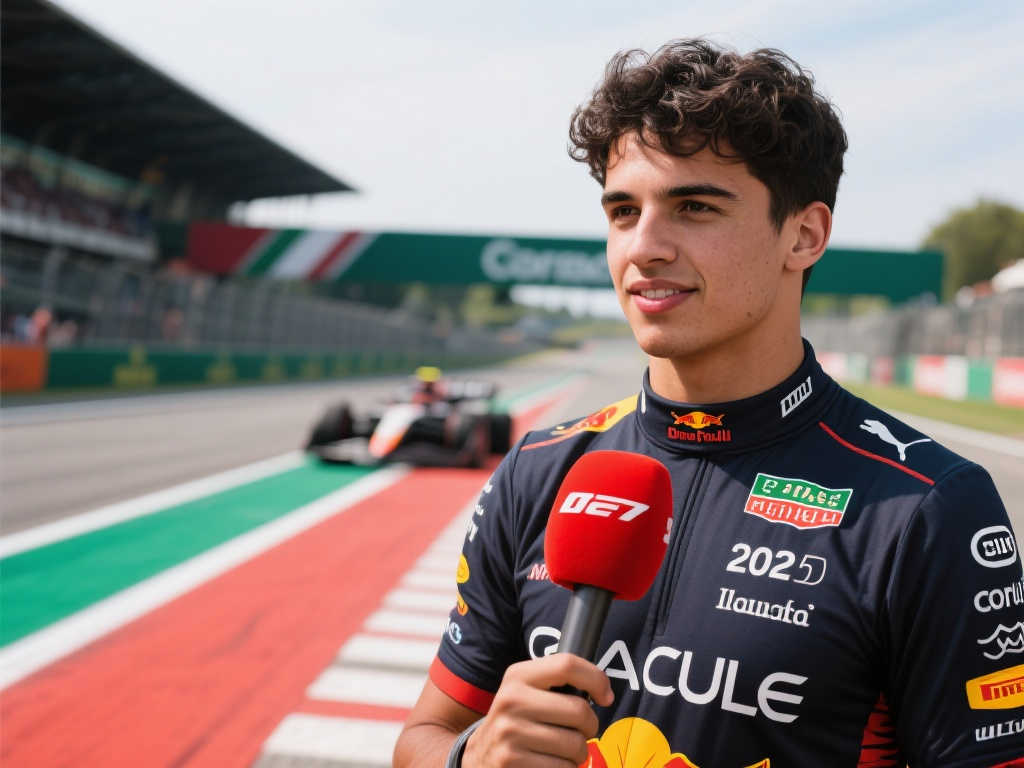 冷門與奇迹 冷門與奇迹