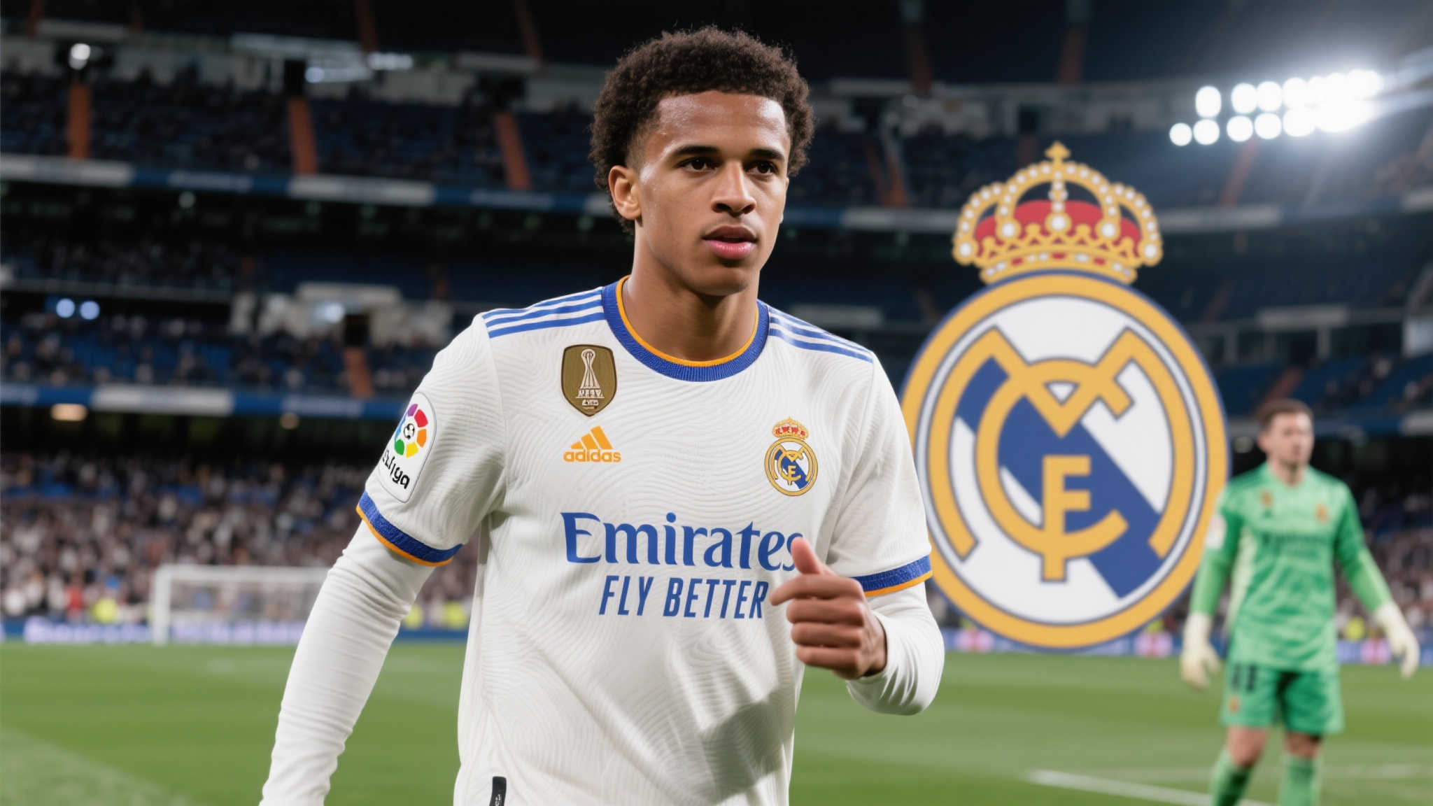 员被认为是 员被认为是