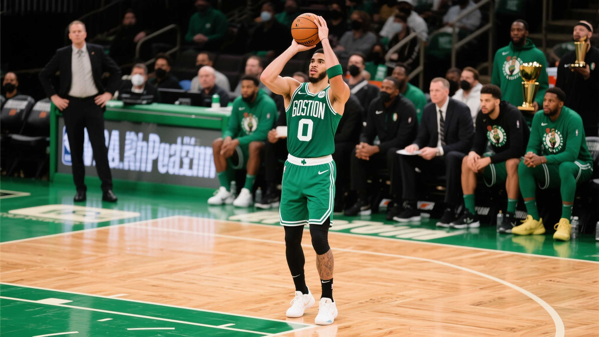 本轮的比赛 本轮的比赛