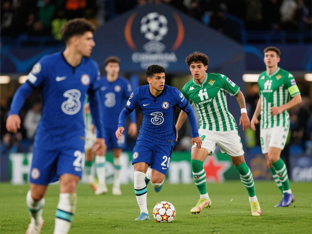 出一大批优 出一大批优