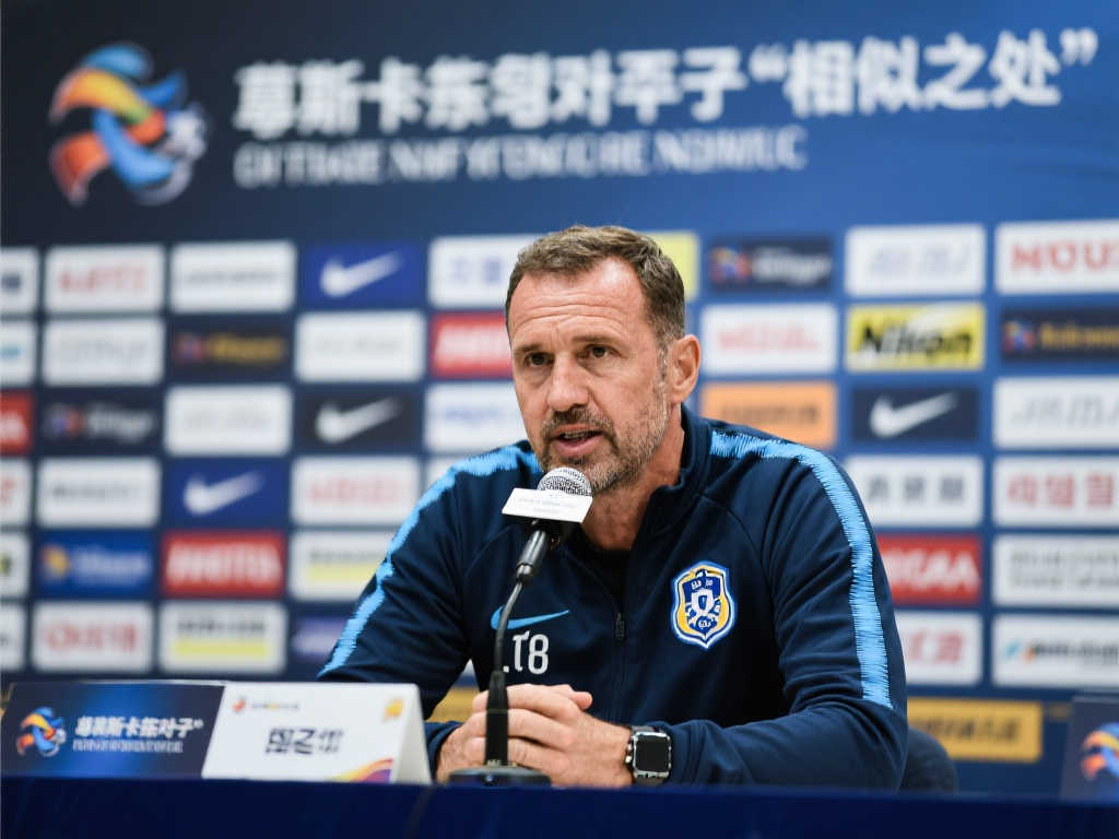 上的多样性 上的多样性