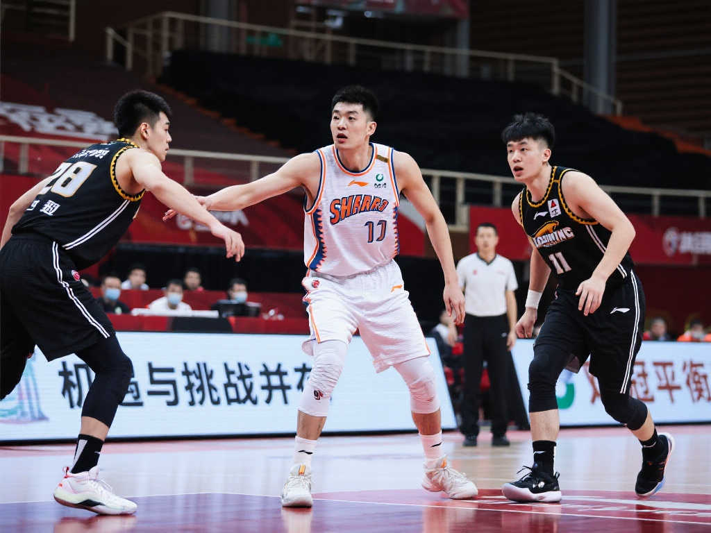 际足球趋势 际足球趋势