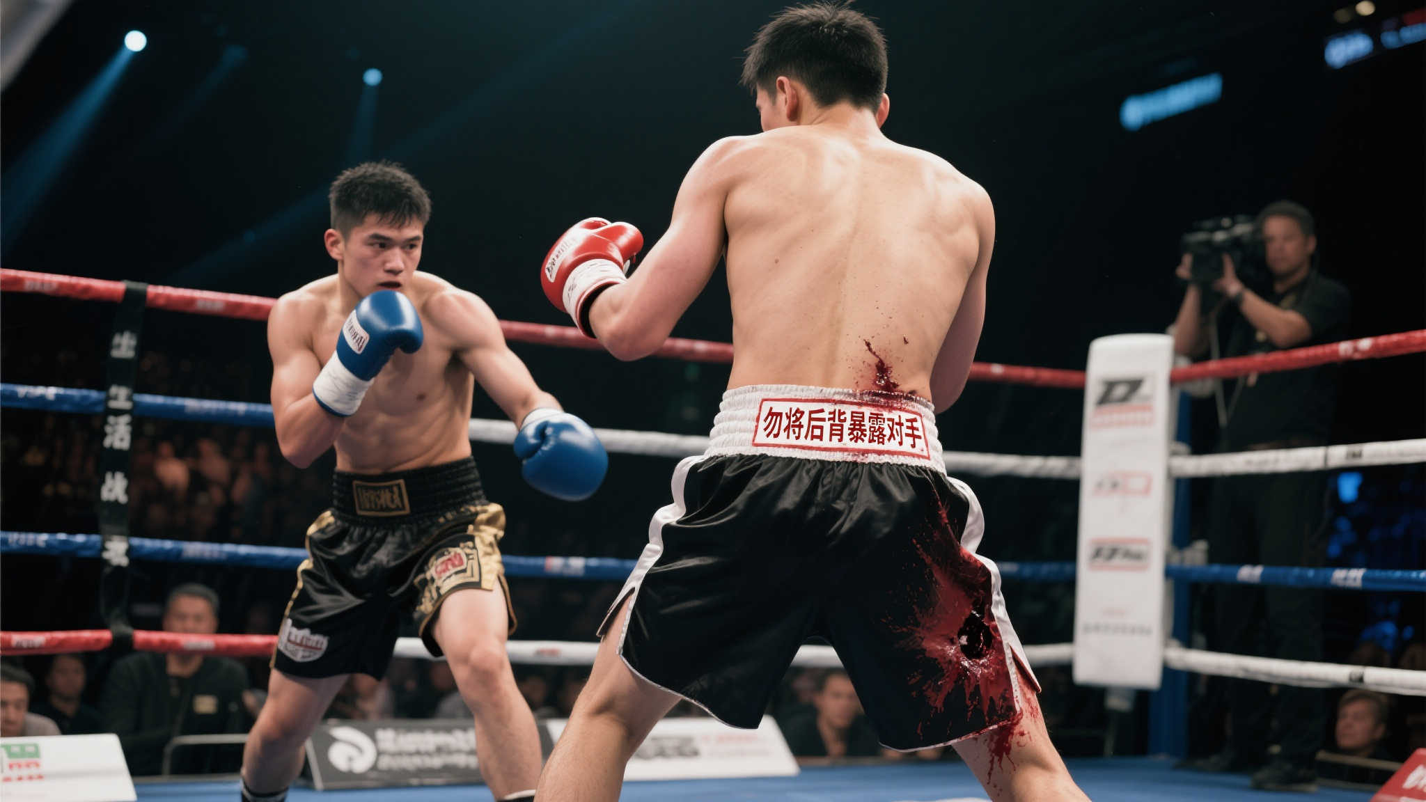 喀麦隆的强 喀麦隆的强