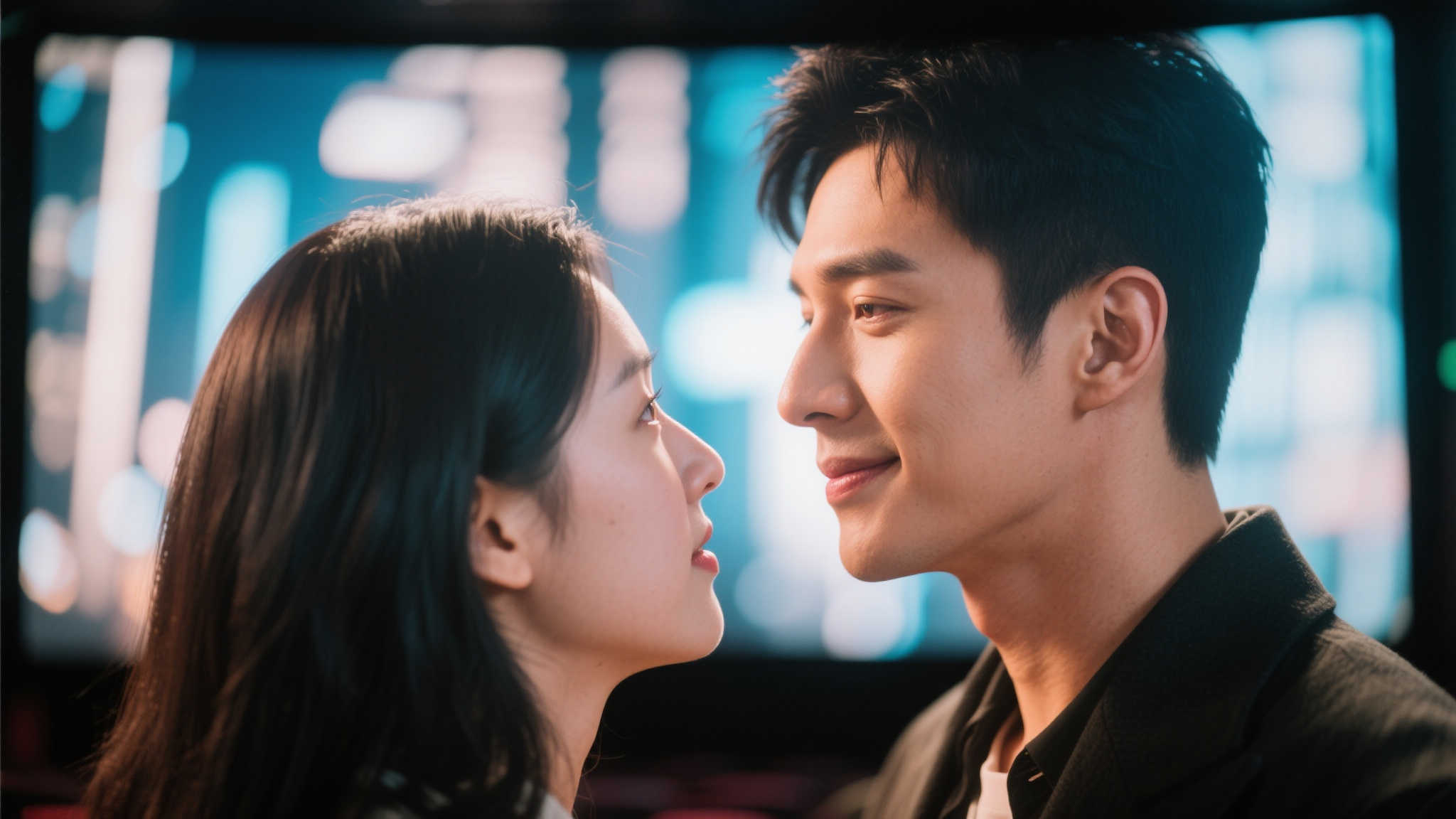 育发展的重 育发展的重