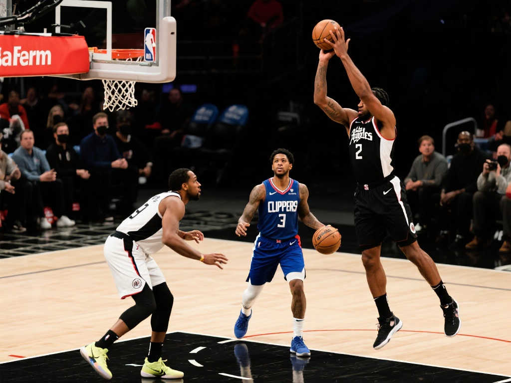 事并不仅仅 事并不仅仅