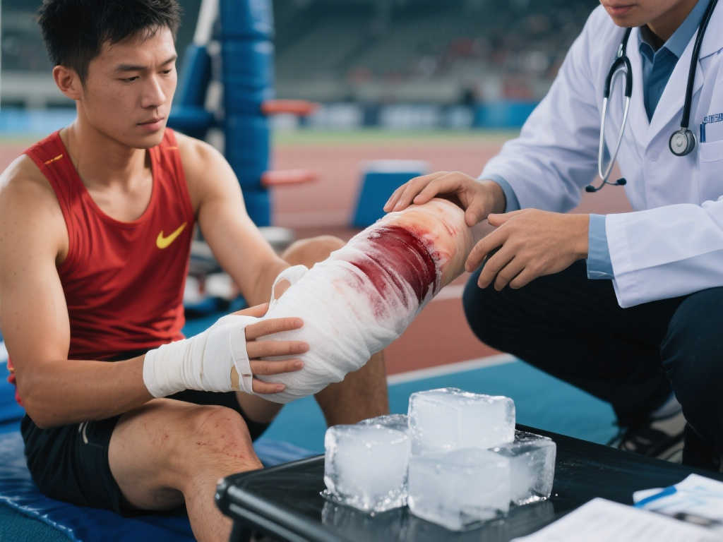 和对风向变 和对风向变