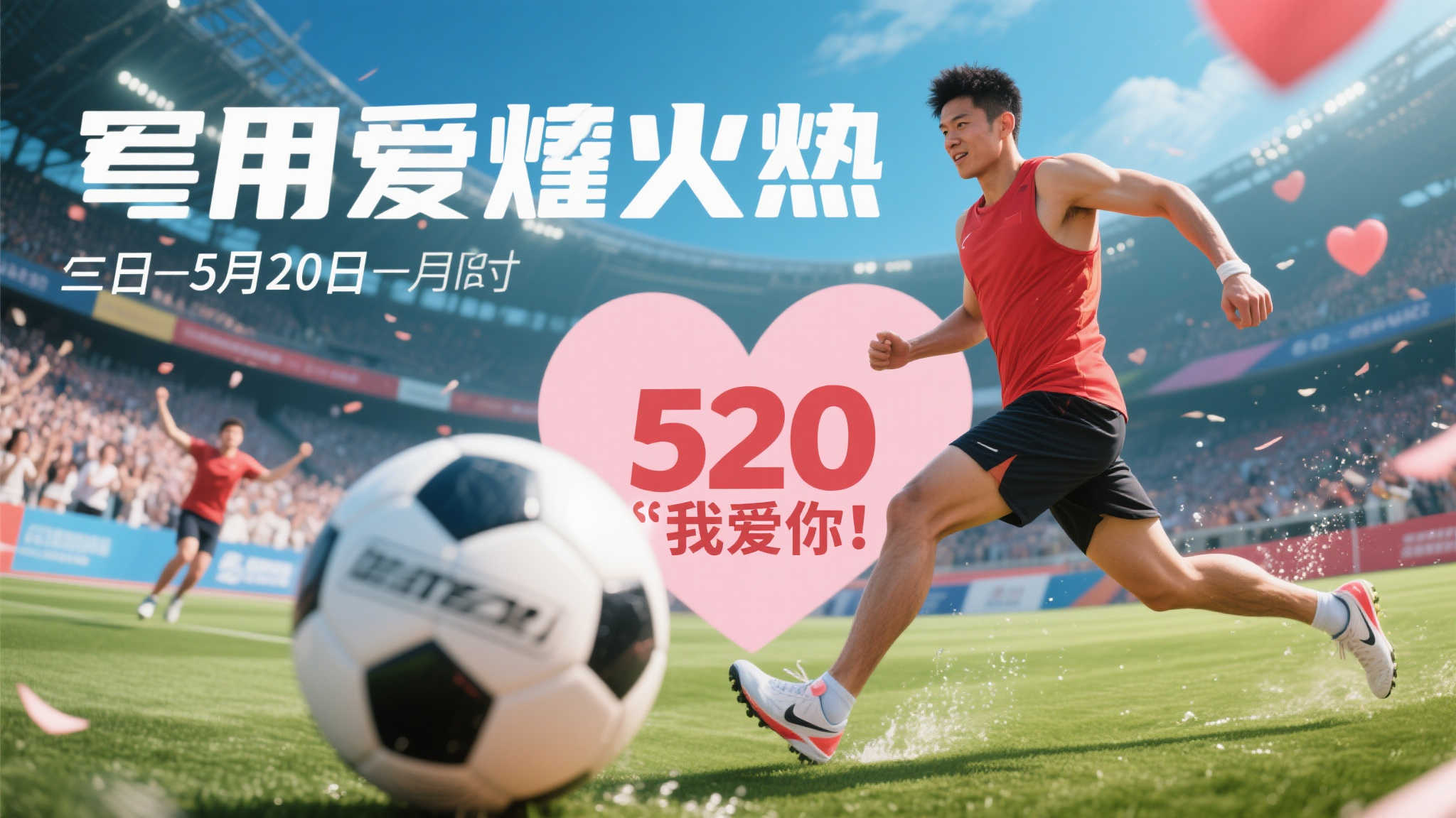 力和训练 力和训练