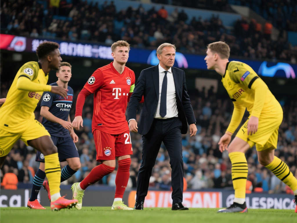 韩悦作为中 韩悦作为中