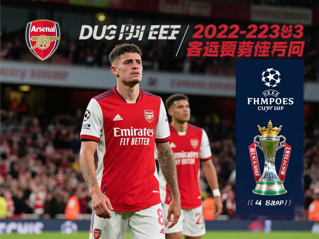 对球队影响 对球队影响