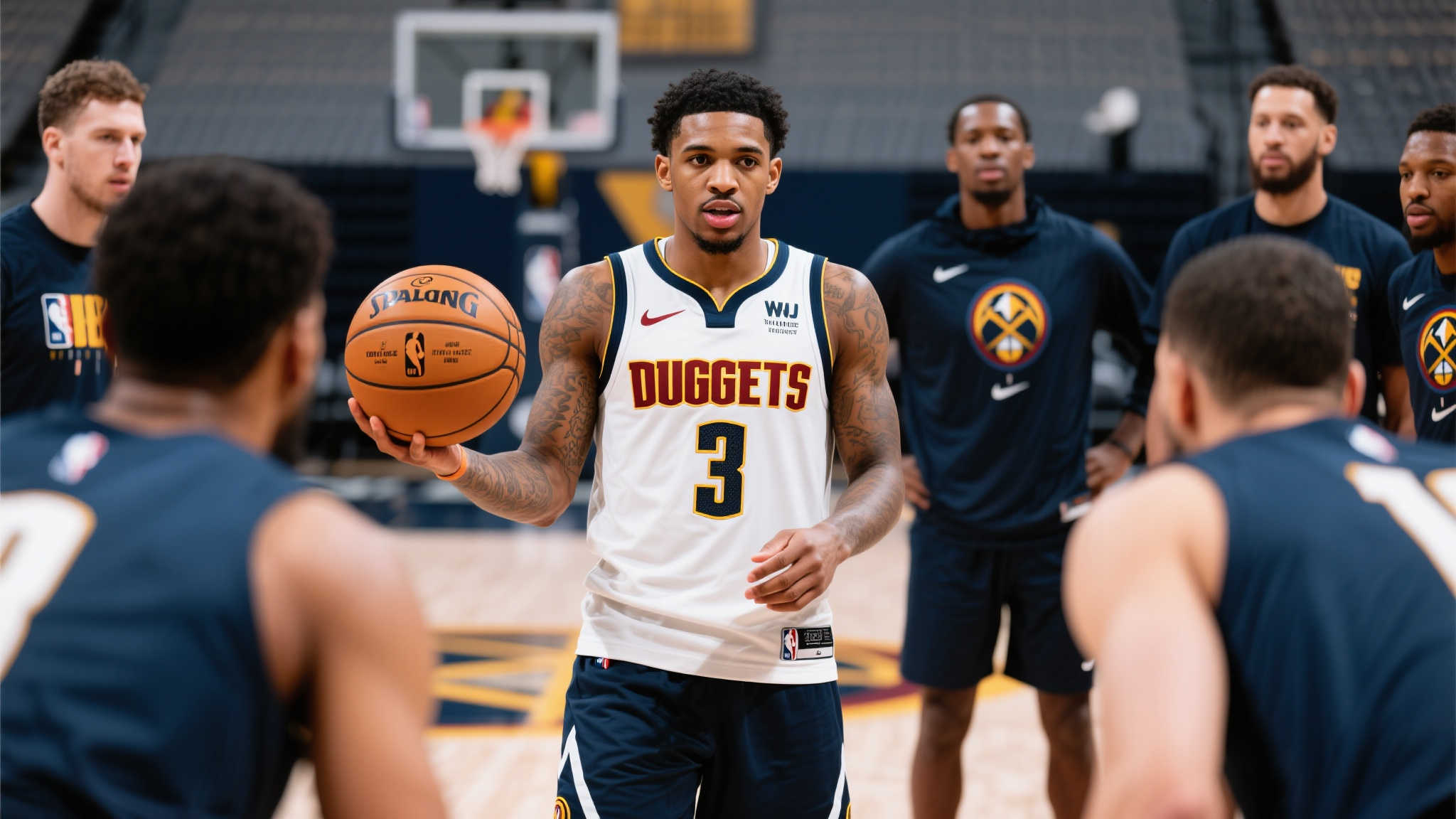 的又一场经 的又一场经