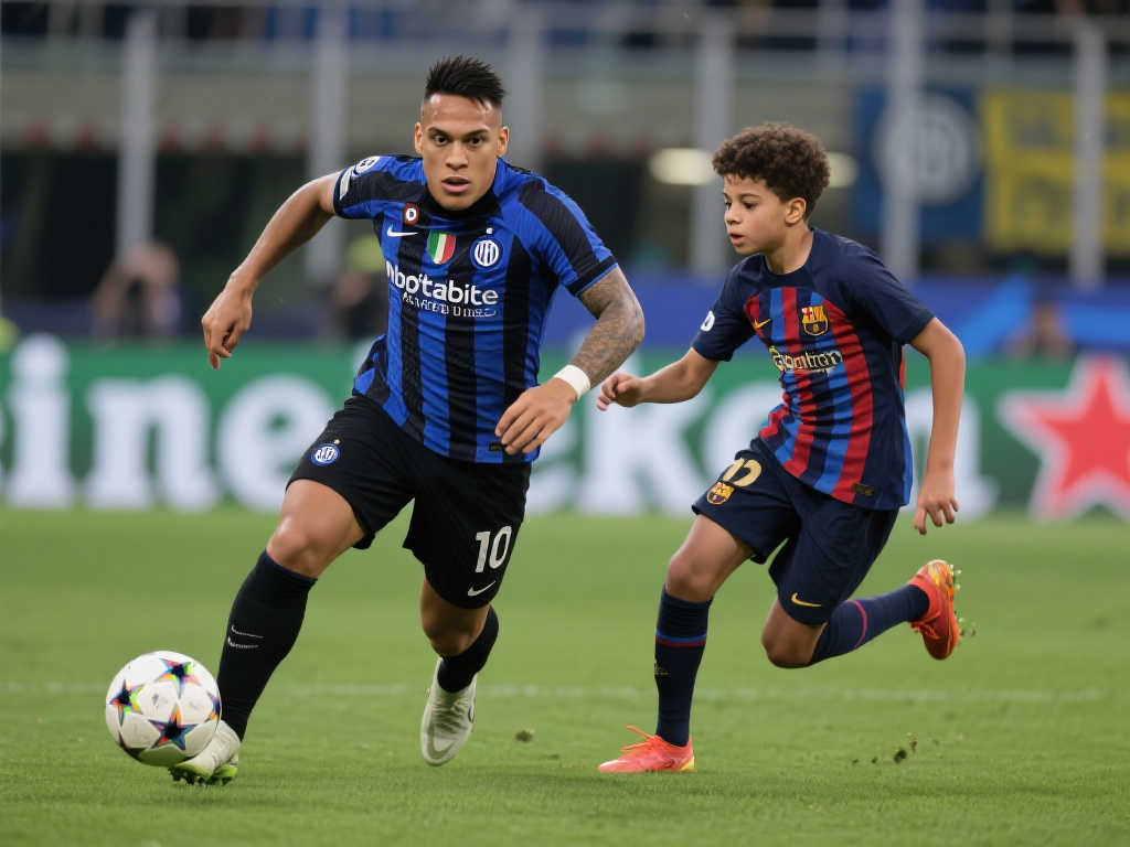 巴黎在比赛 巴黎在比赛