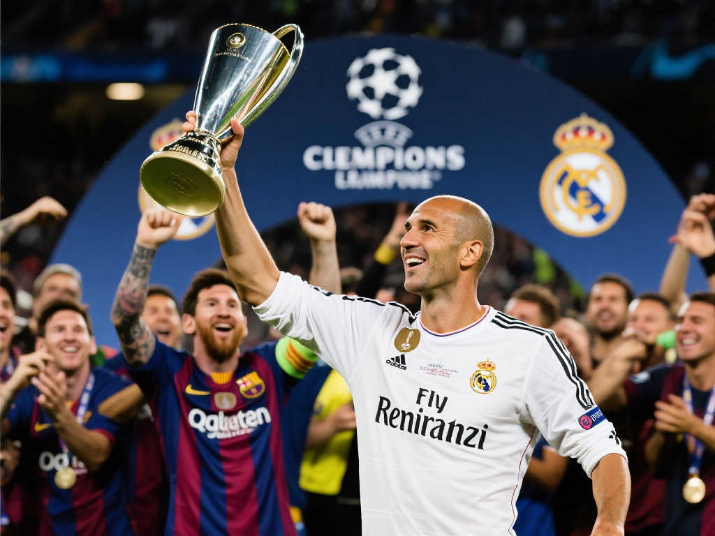 倫薩取代 倫薩取代