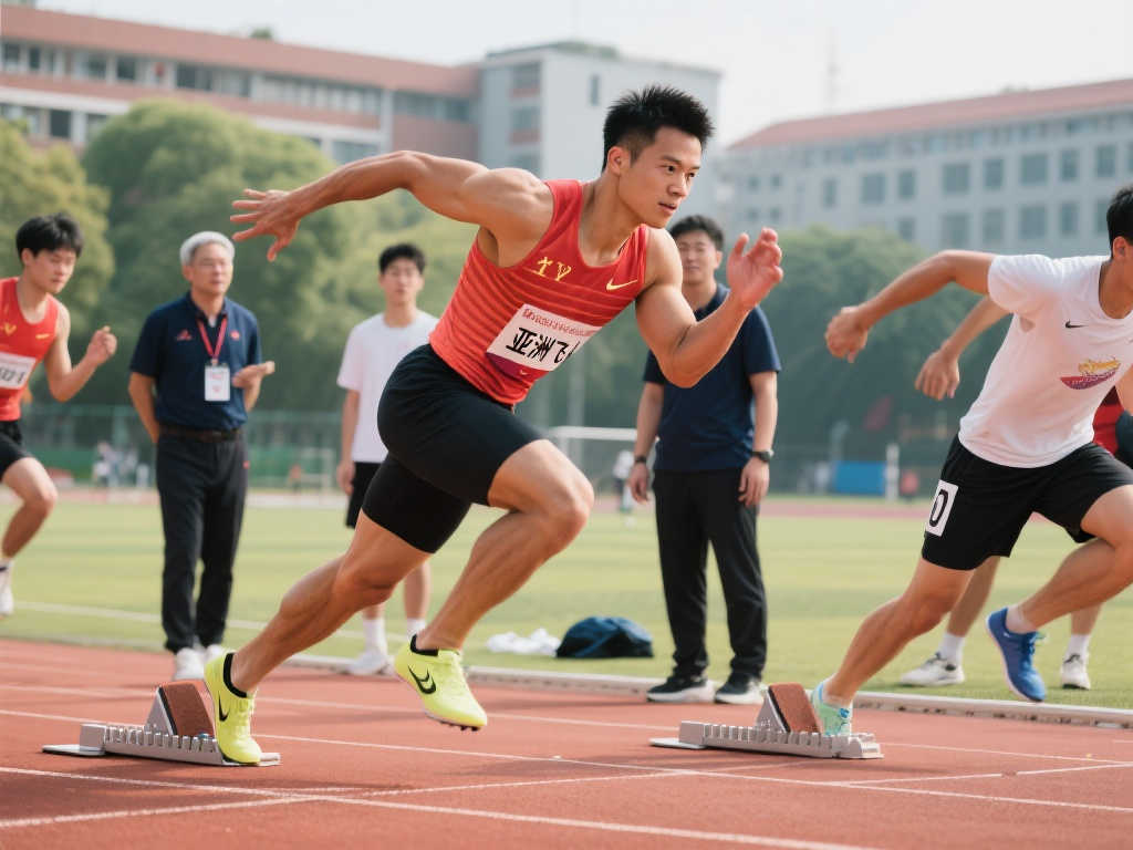 應對頻繁的 應對頻繁的