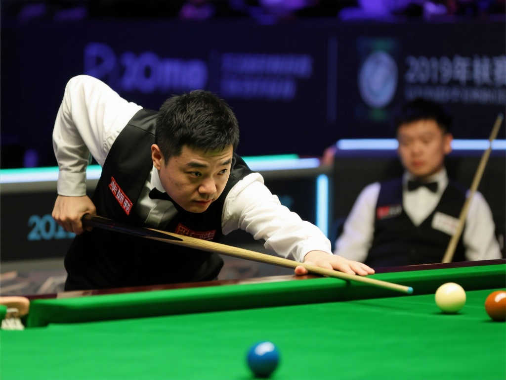 相信都能從 相信都能從