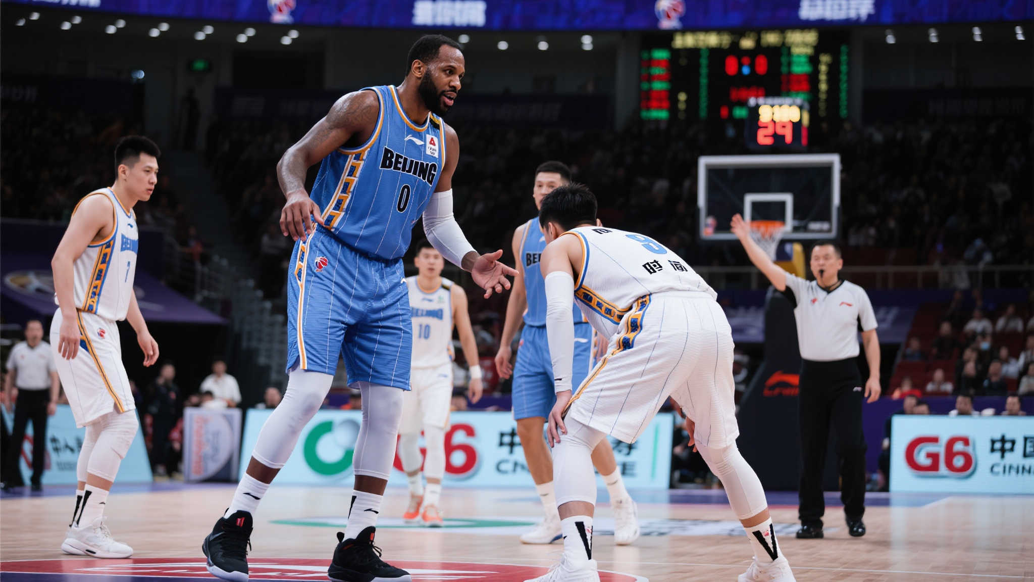 申京的这次 申京的这次