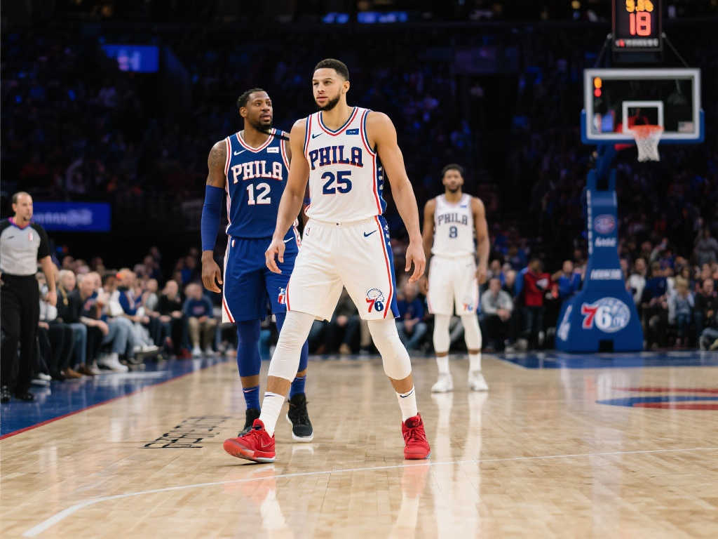 展现出更精 展现出更精