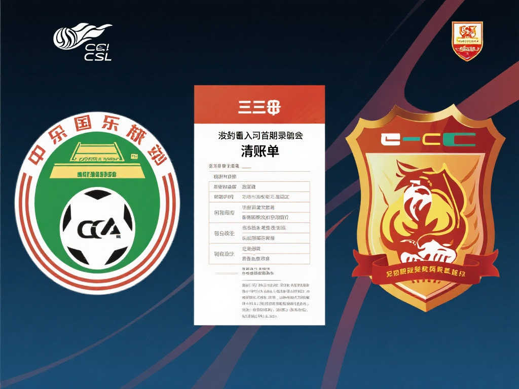 队员辛勤训 队员辛勤训