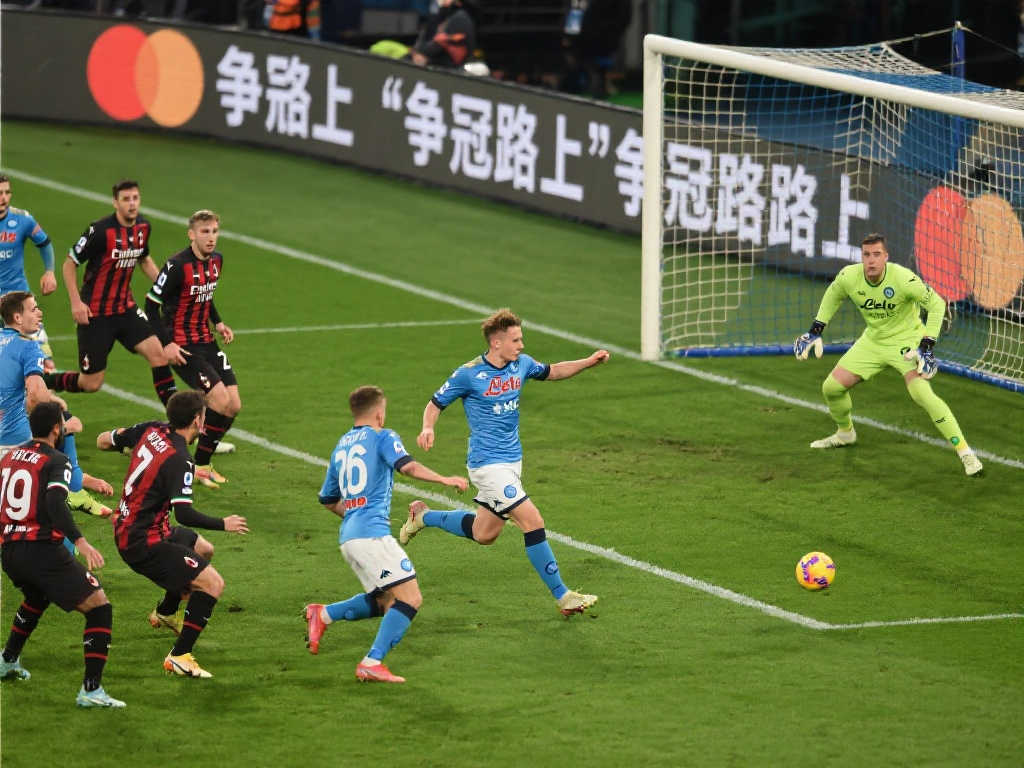 队员辛勤训 队员辛勤训