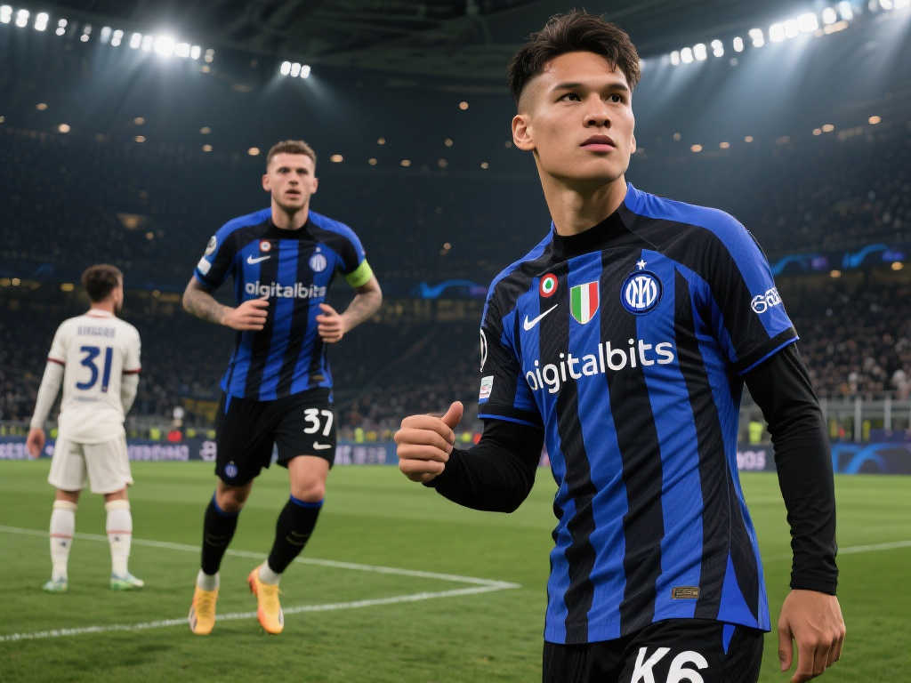 的个人能力 的个人能力