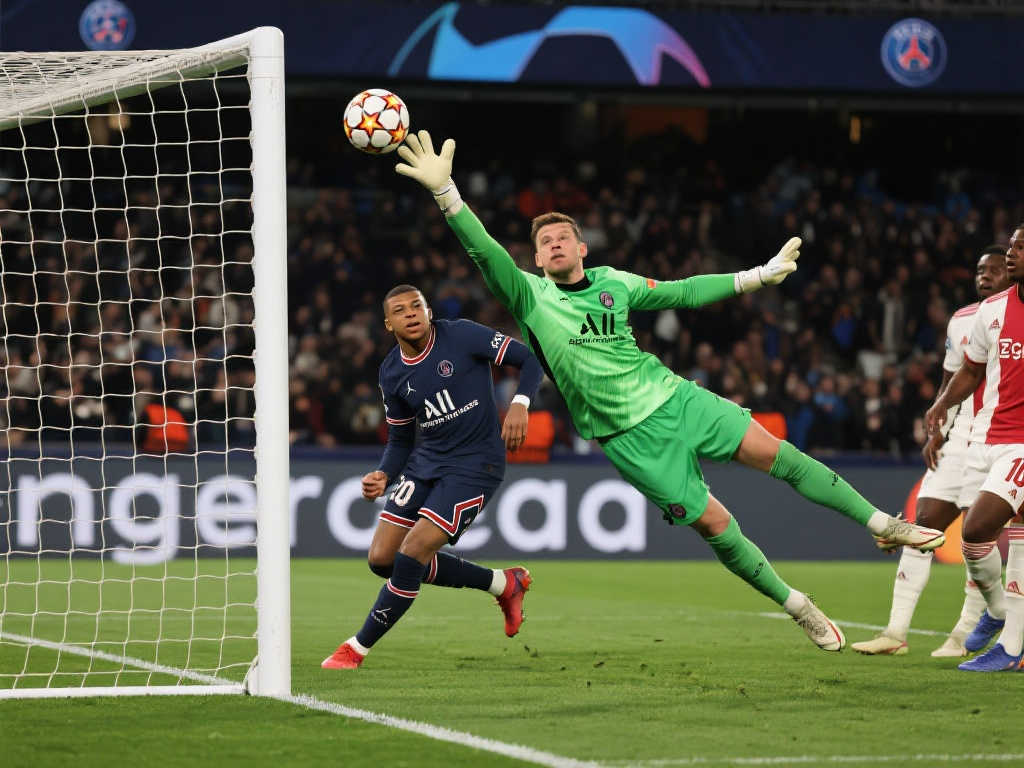 手防线的深 手防线的深