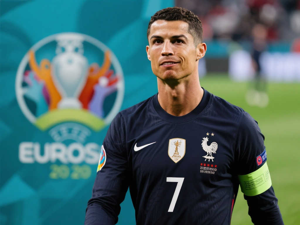 四年合约 四年合约