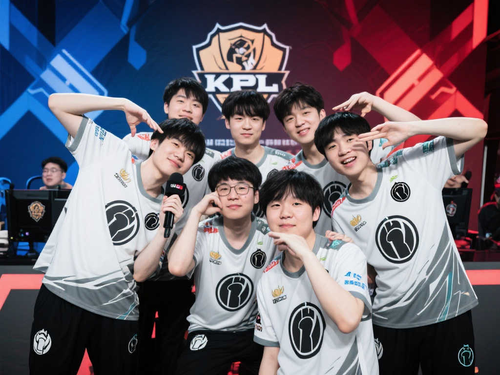 拍回合的对 拍回合的对