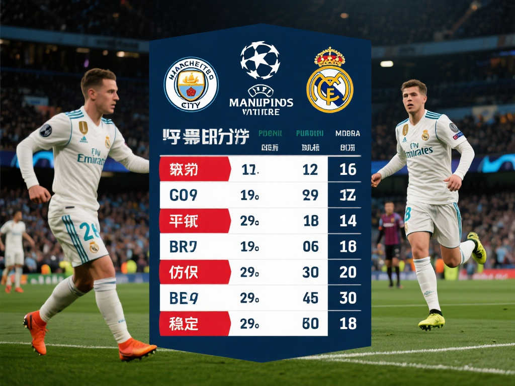 球时速高达 球时速高达