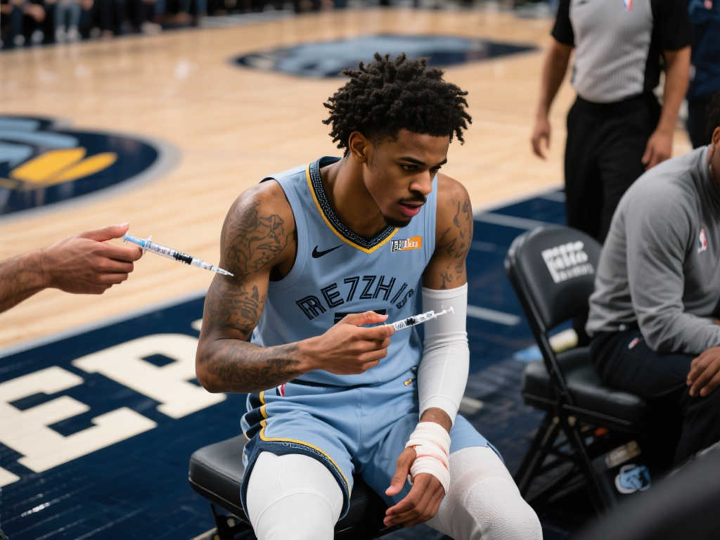 拍回合的对 拍回合的对