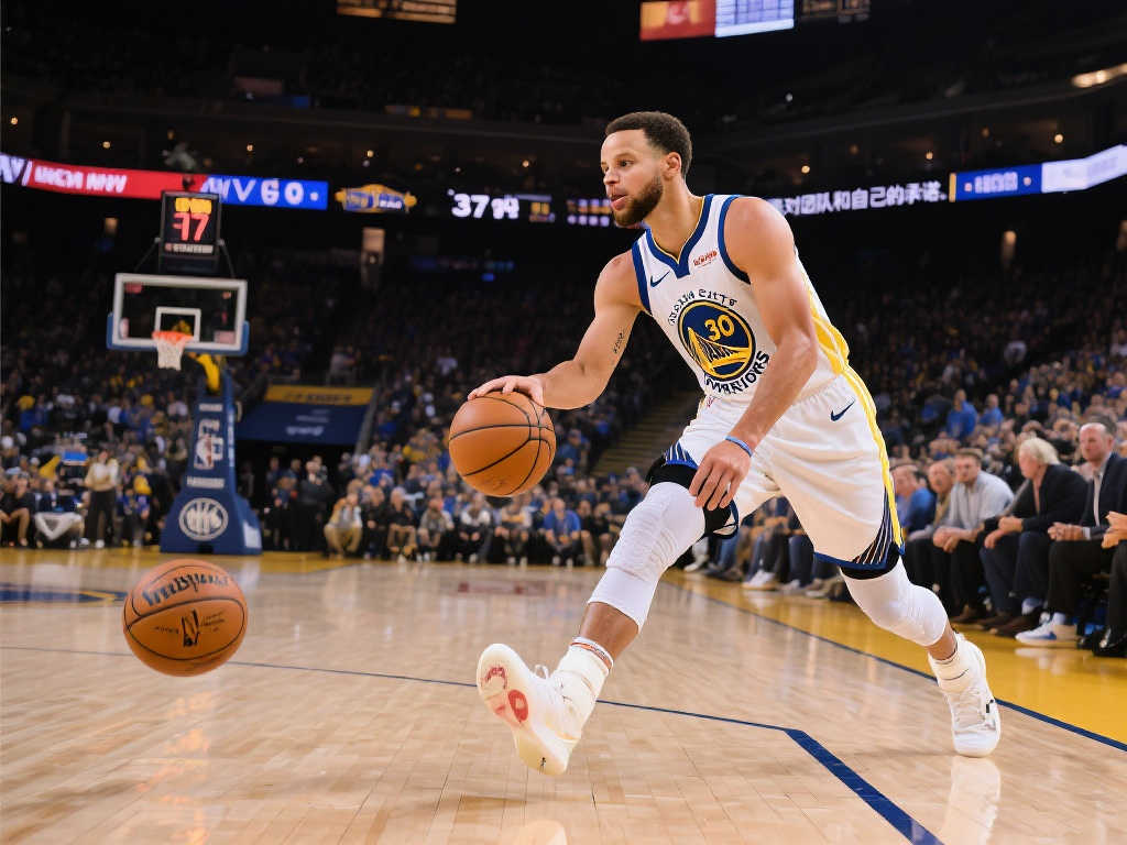 相继介入 相继介入