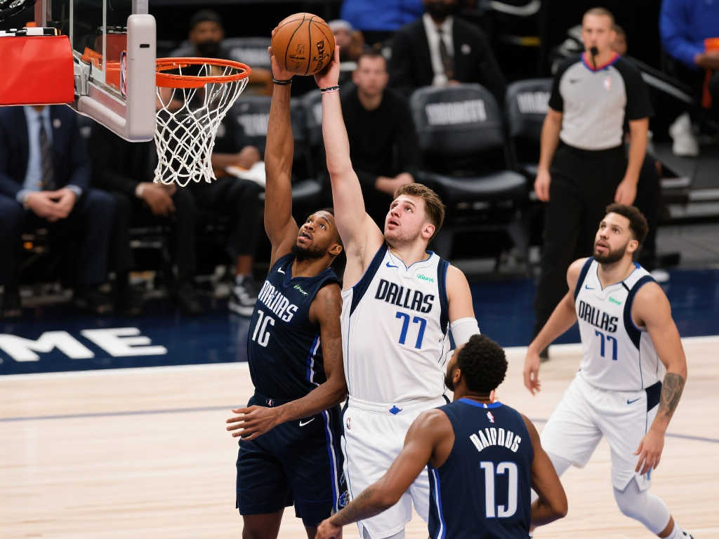 年的卓越表 年的卓越表