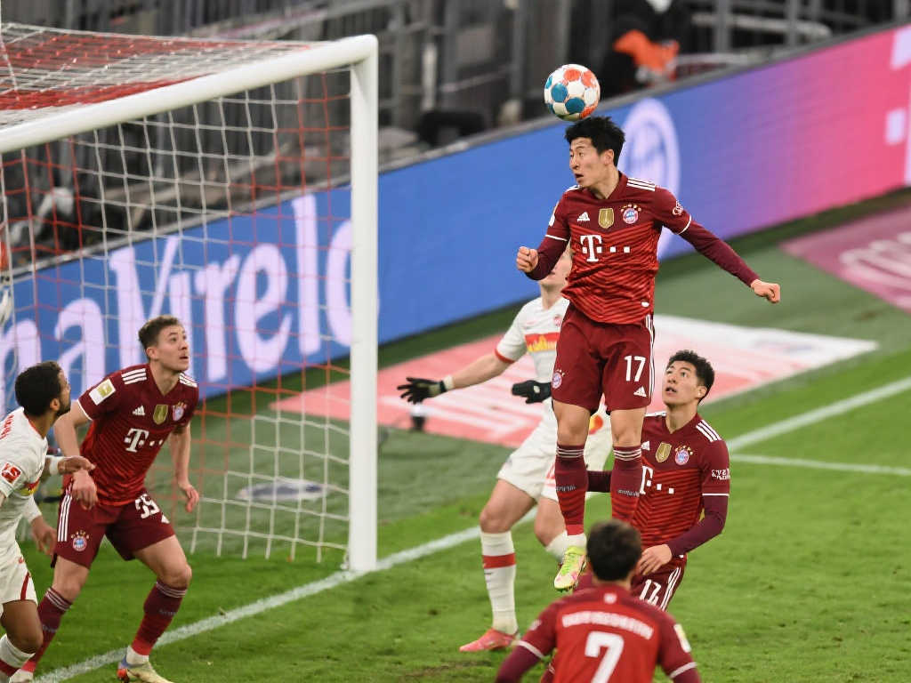 也为网球运 也为网球运