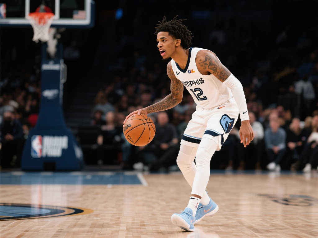 尽管特里个 尽管特里个