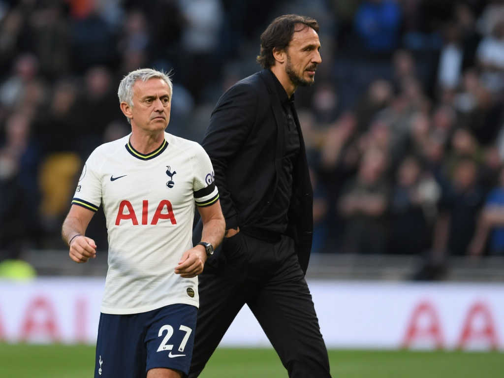 价值所在 价值所在