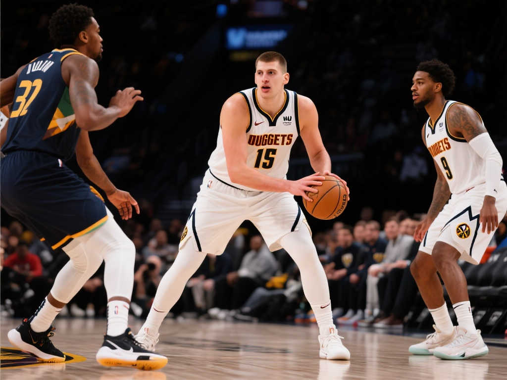 次防守方的 次防守方的